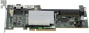 Preview Image 3