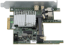 Preview Image 4