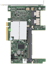 Preview Image 5