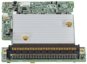 Preview Image 2