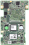 Preview Image 5