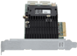 Preview Image 2