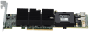 Preview Image 3