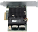 Preview Image 4