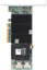 Preview Image 5