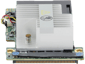 Preview Image 2