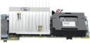 Preview Image 3