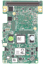 Preview Image 5