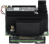 Preview Image 2