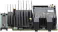Preview Image 3