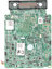 Preview Image 5