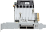 Preview Image 2
