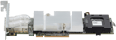 Preview Image 3