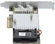 Preview Image 4