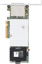 Preview Image 5