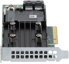 Preview Image 2