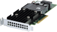 Preview Image 1