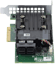 Preview Image 4