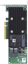 Preview Image 5