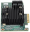 Preview Image 2