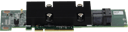 Preview Image 3