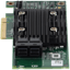 Preview Image 4