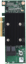 Preview Image 5
