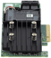 Preview Image 2