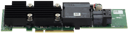 Preview Image 3