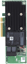 Preview Image 5