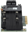 Preview Image 2