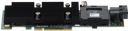 Preview Image 3