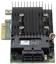 Preview Image 4