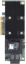 Preview Image 5