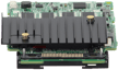Preview Image 2