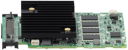 Preview Image 3