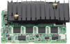 Preview Image 4