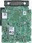 Preview Image 5