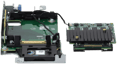 Preview Image 2