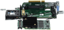 Preview Image 3