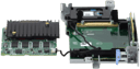 Preview Image 4