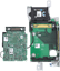 Preview Image 5