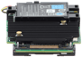 Preview Image 2