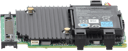 Preview Image 3