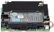 Preview Image 4