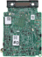 Preview Image 5