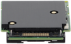 Preview Image 2