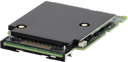Preview Image 1