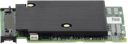 Preview Image 3
