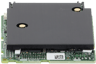 Preview Image 4